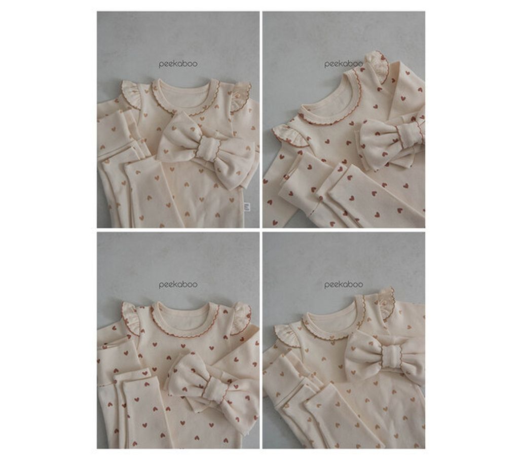 IMG_1248-1728443891122