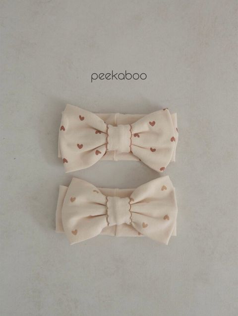 IMG_1251-1728444025737