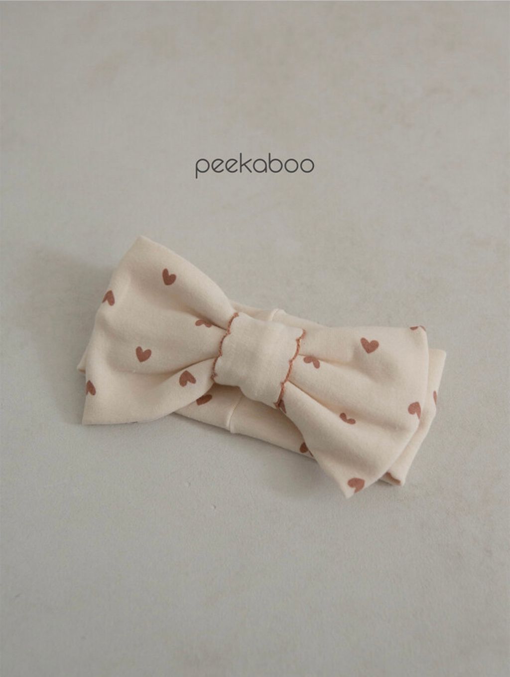 IMG_1252-1728444025749