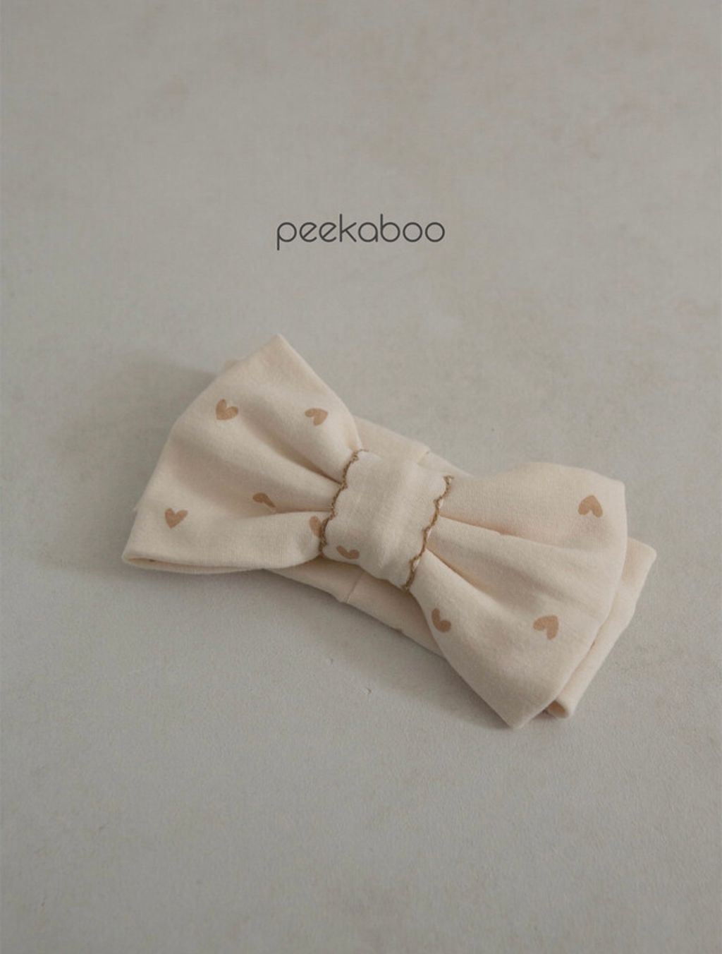 IMG_1253-1728444025757