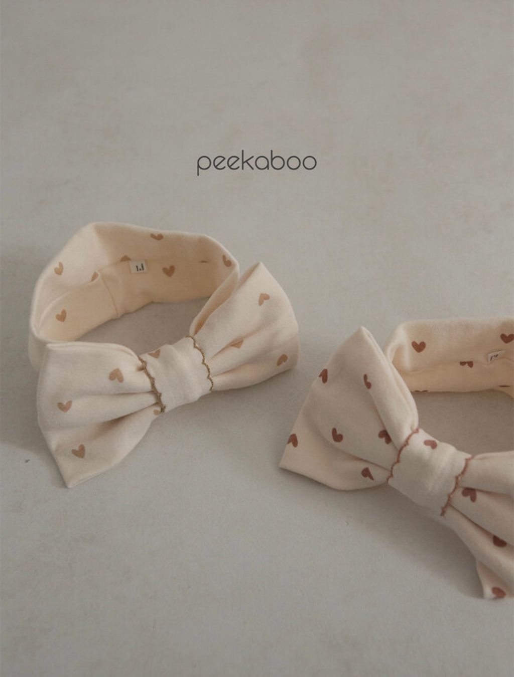 IMG_1256-1728444025781