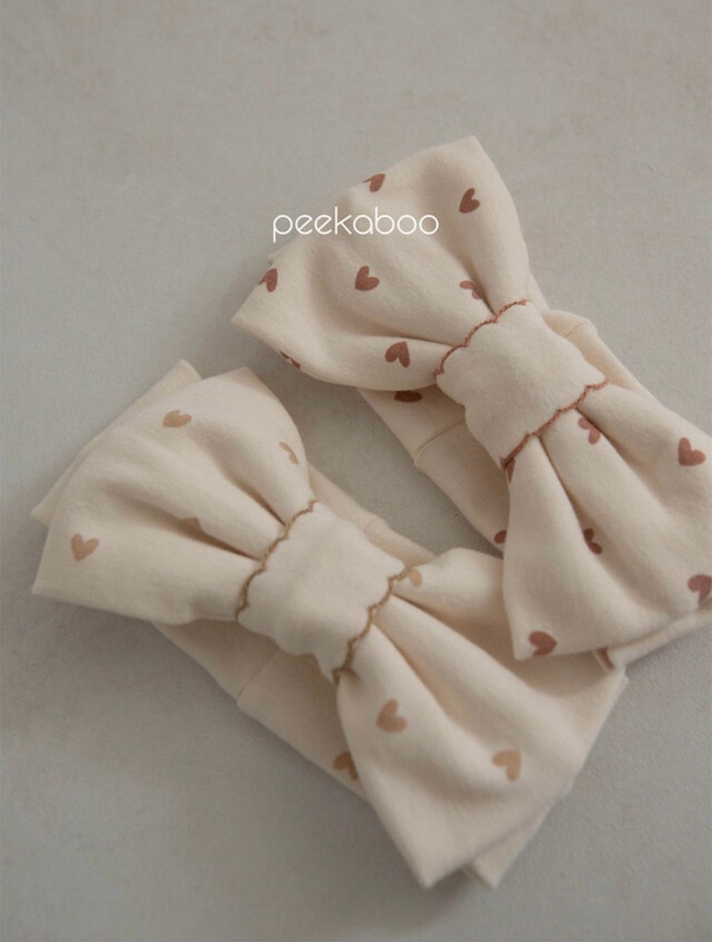 IMG_1255-1728444025789