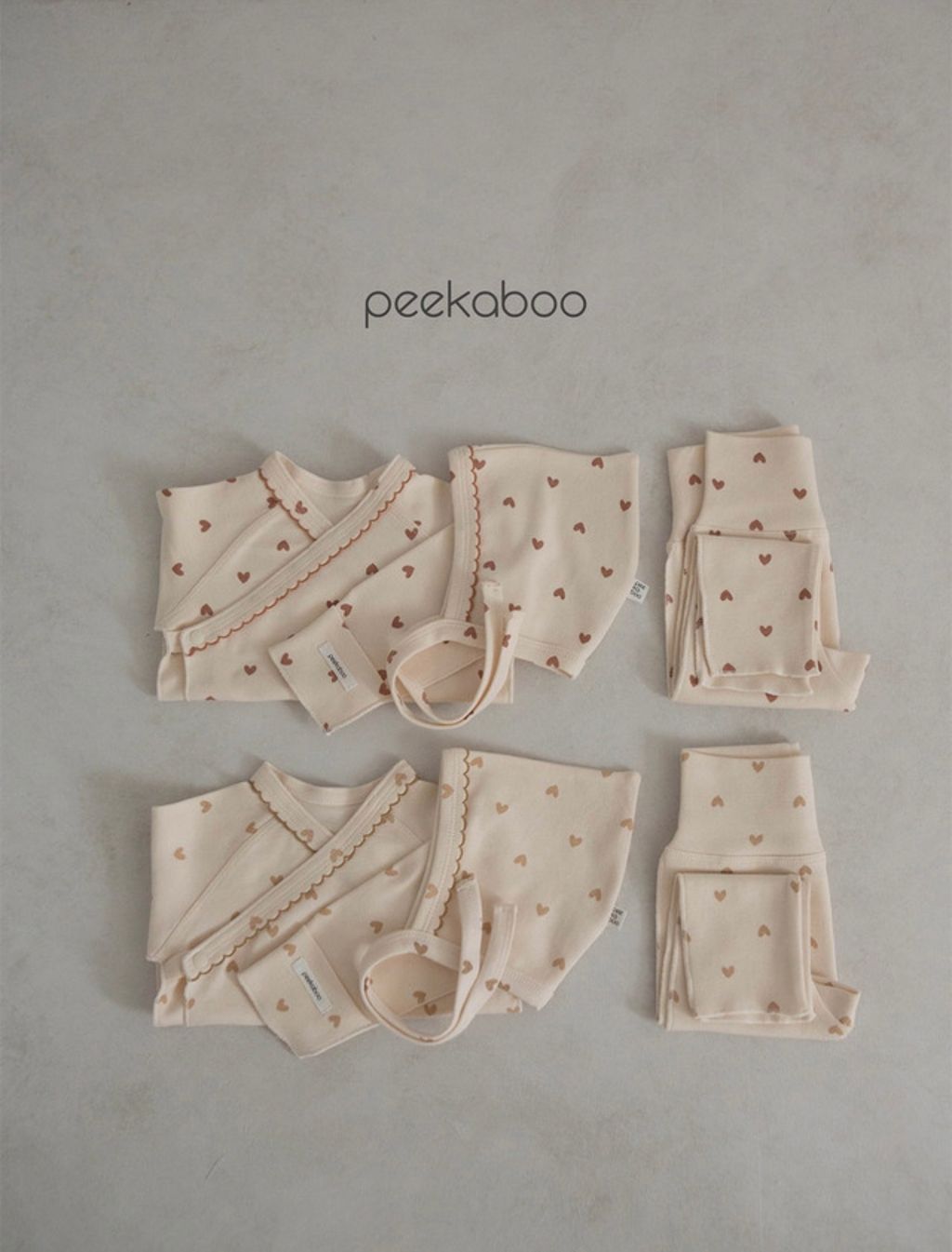 IMG_1259-1728444482817