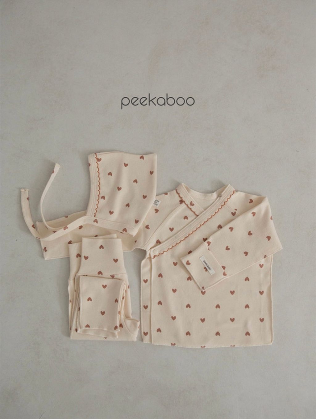 IMG_1261-1728444482829