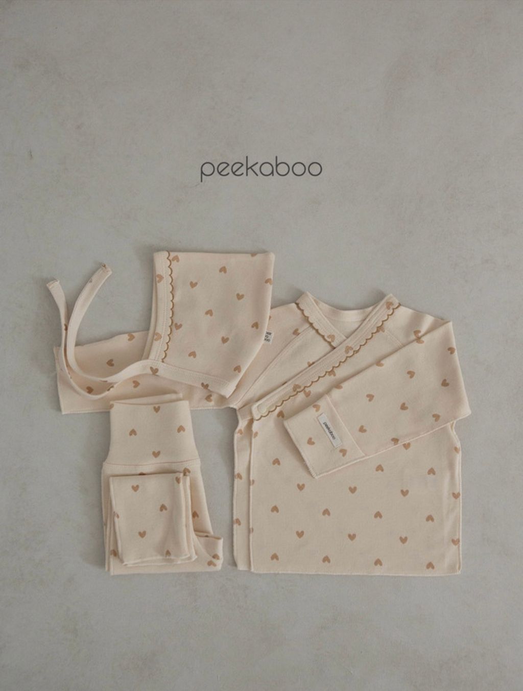 IMG_1262-1728444482836