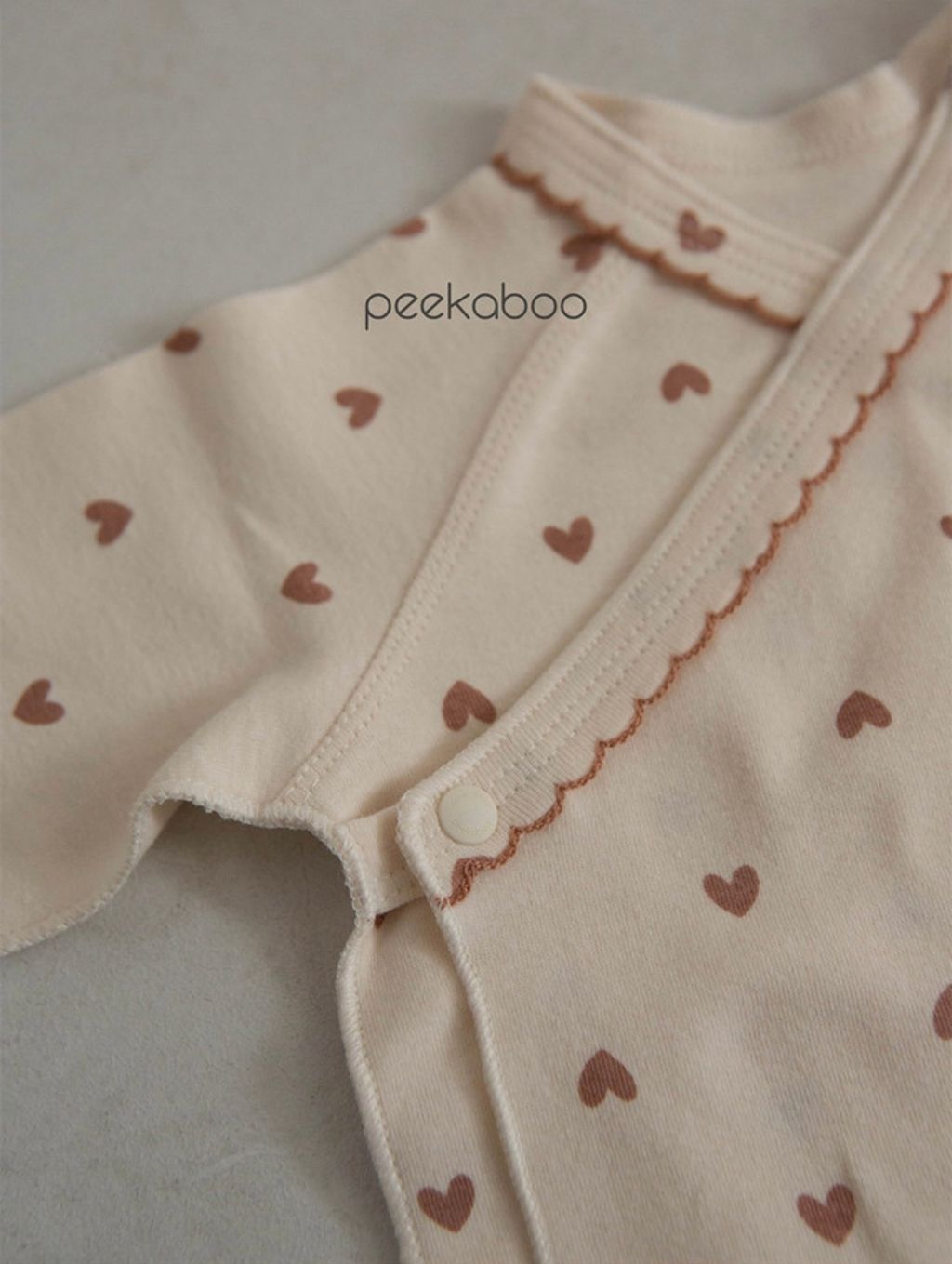 IMG_1265-1728444482845