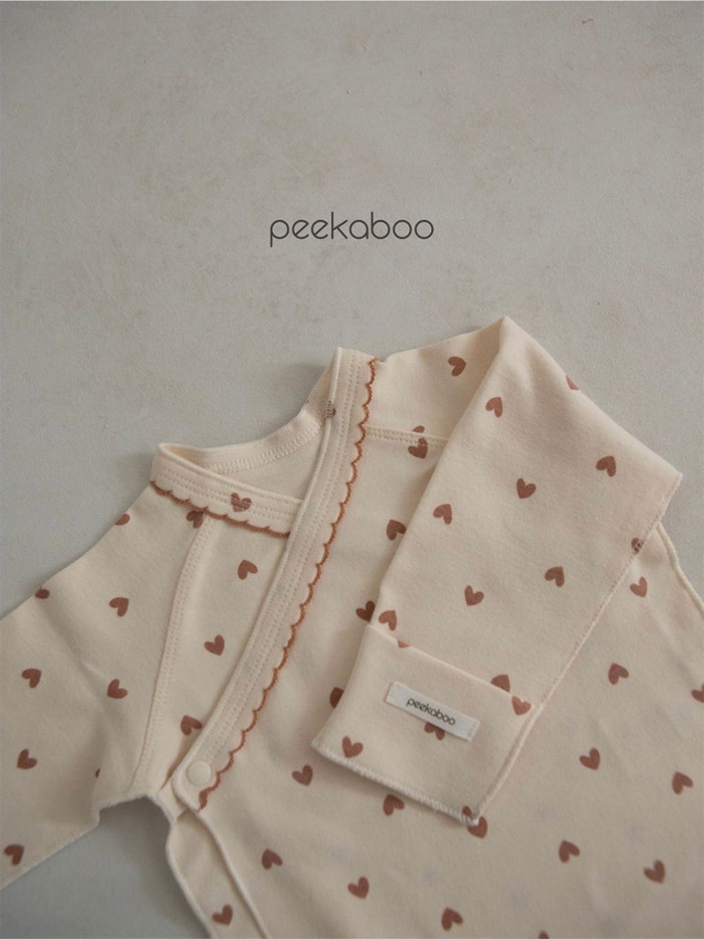 IMG_1264-1728444482852