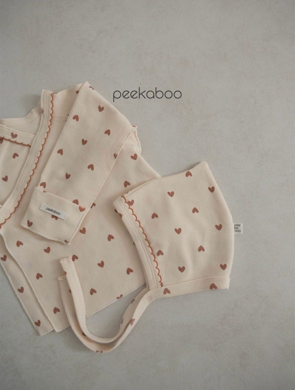 IMG_1263-1728444482861