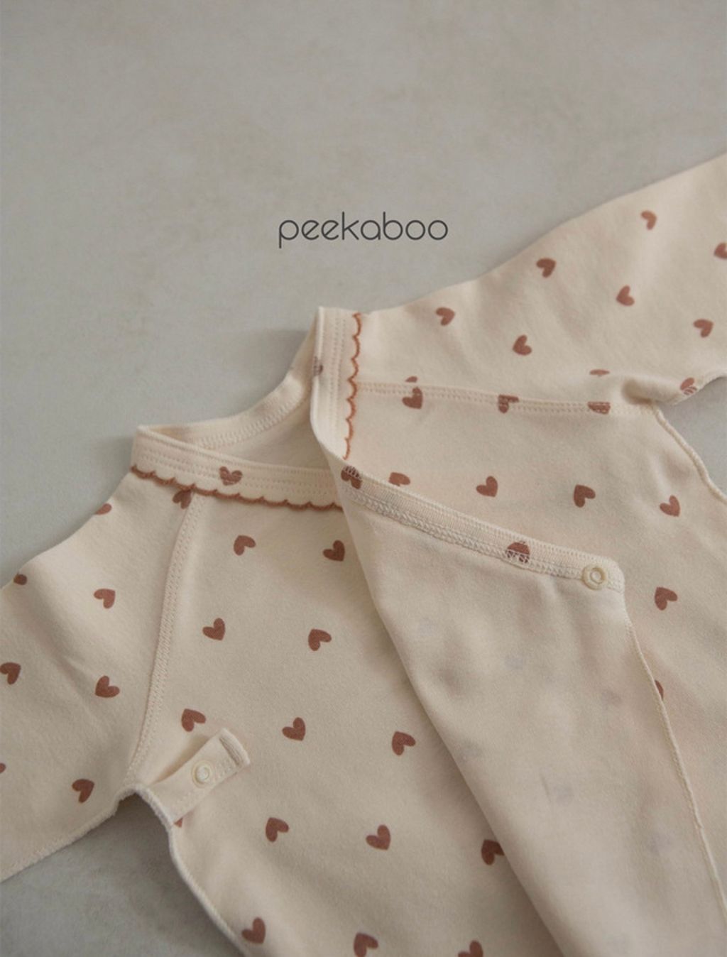 IMG_1266-1728444482868