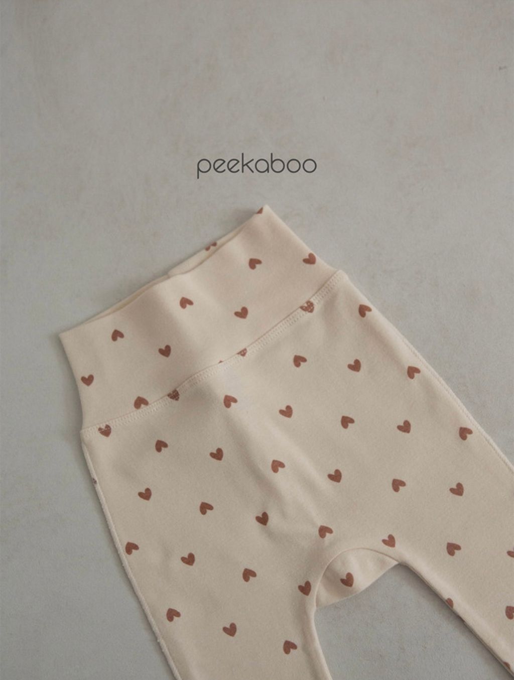 IMG_1269-1728444482877