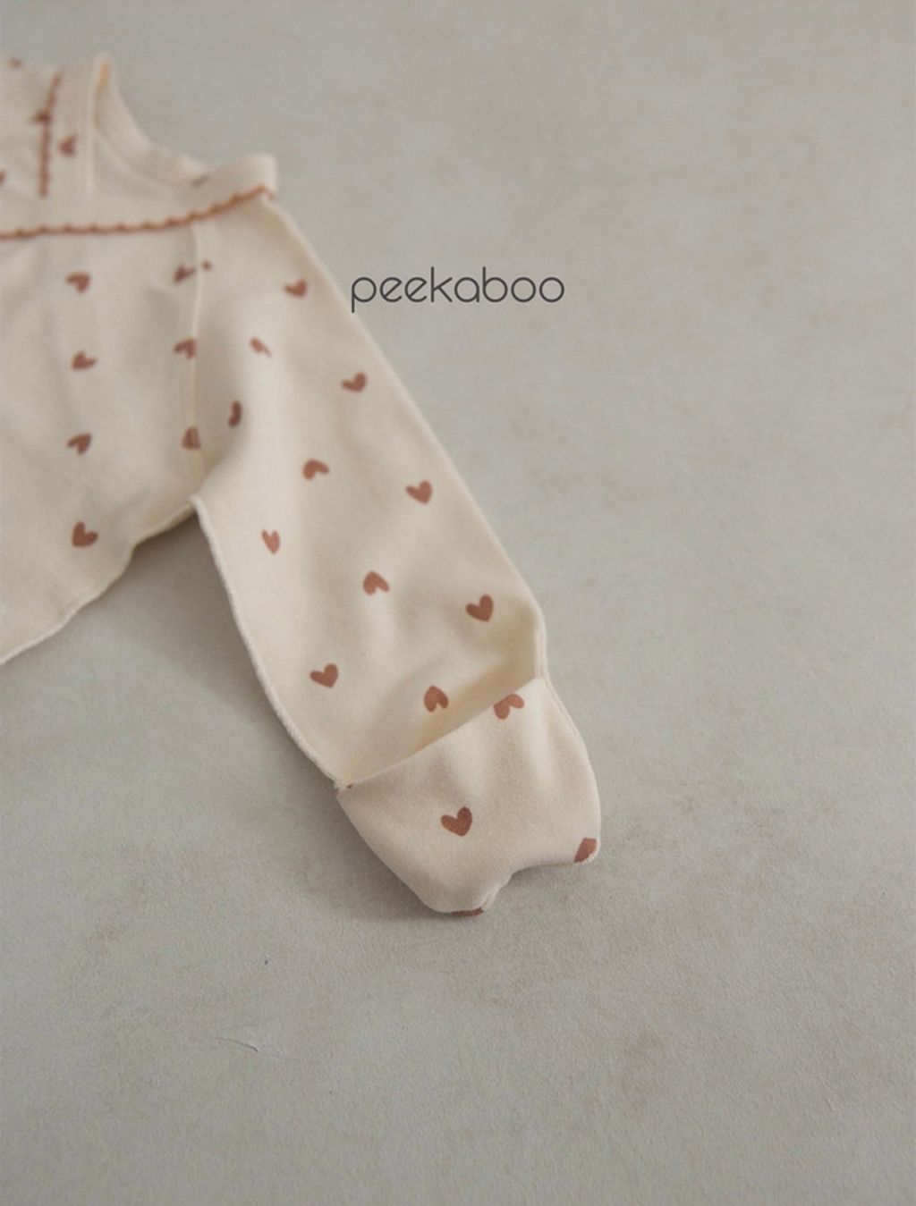 IMG_1268-1728444482884