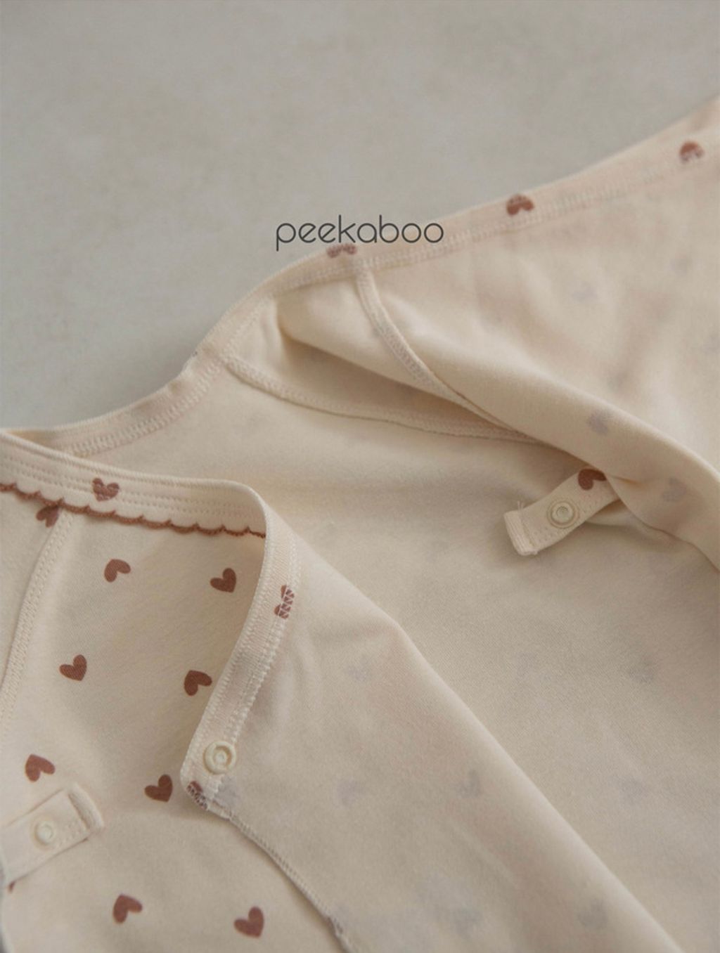 IMG_1267-1728444482893