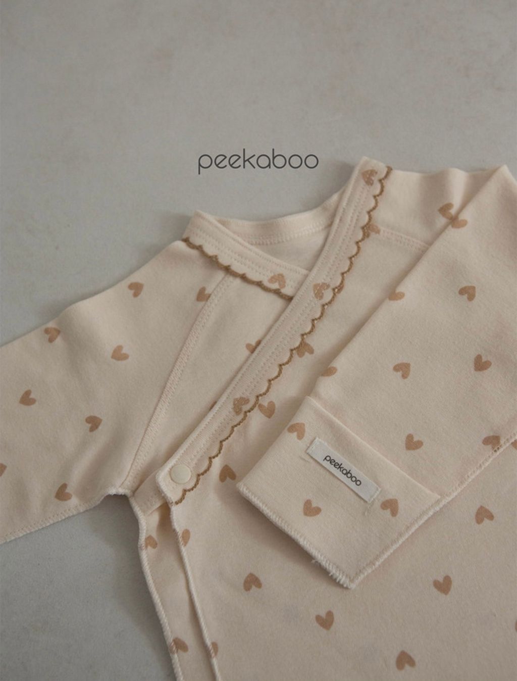 IMG_1272-1728444482901