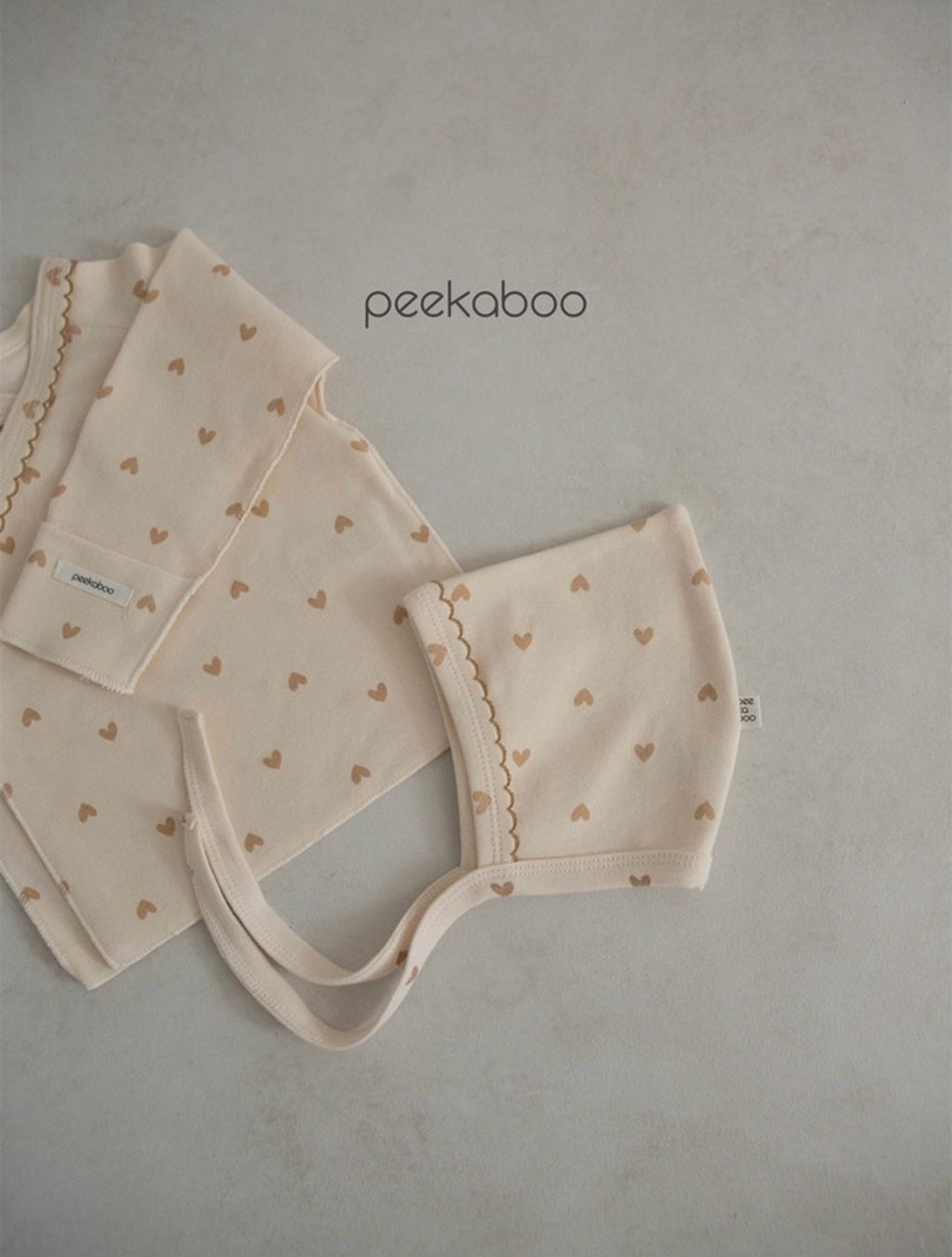 IMG_1271-1728444482909