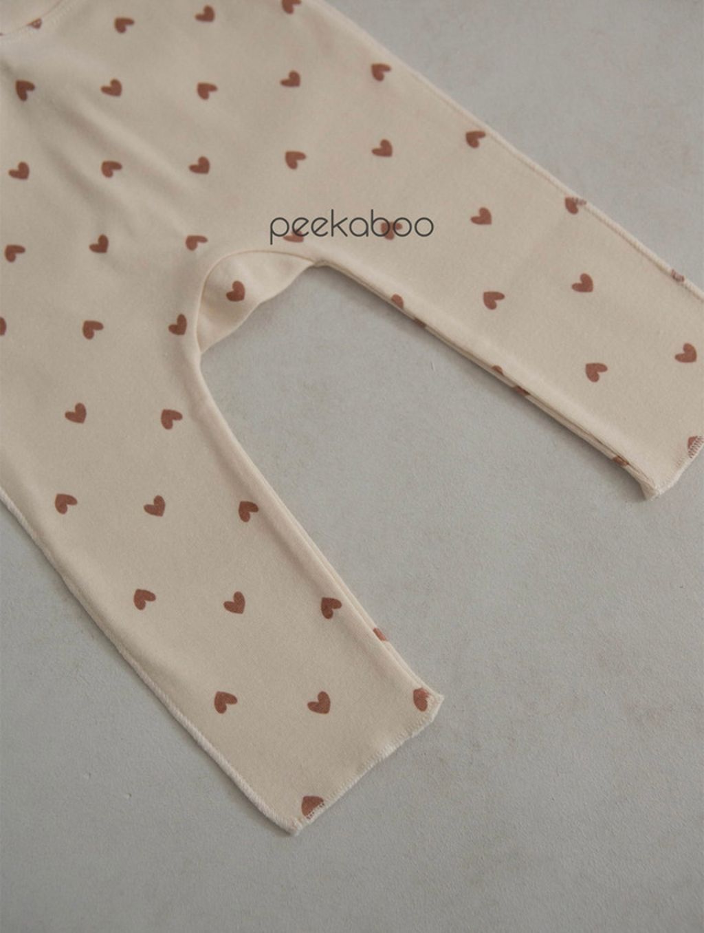 IMG_1270-1728444482917