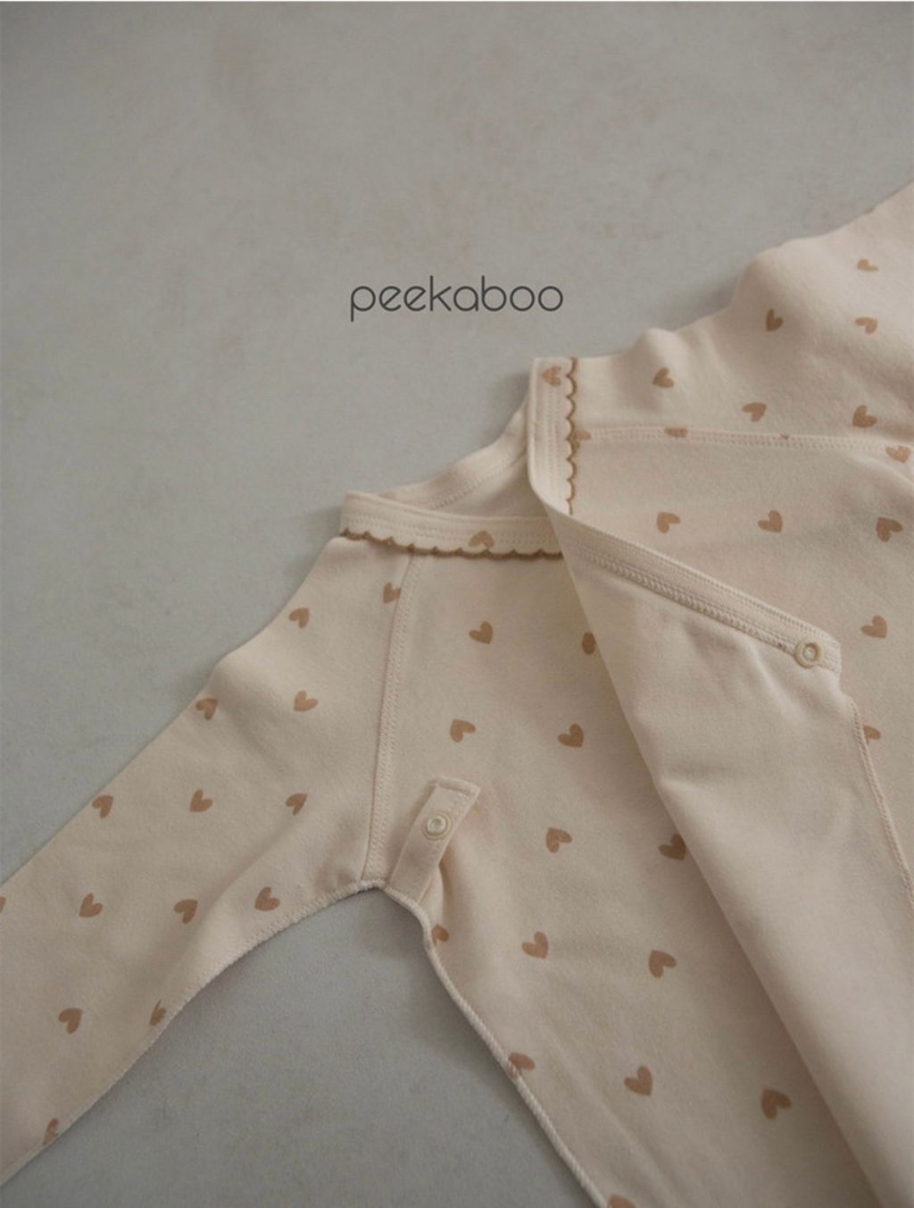 IMG_1273-1728444482925