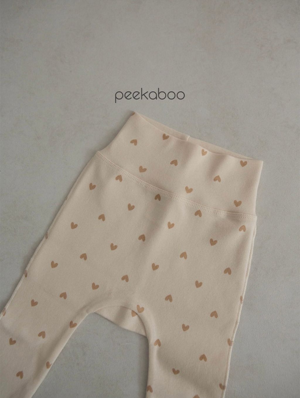 IMG_1274-1728444482933