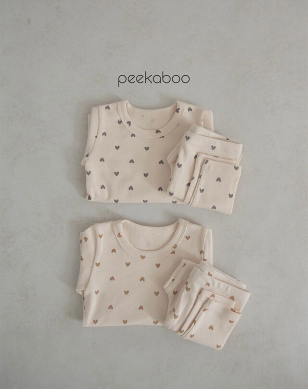 IMG_1277-1728445300982