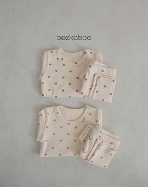 IMG_1277-1728445300982