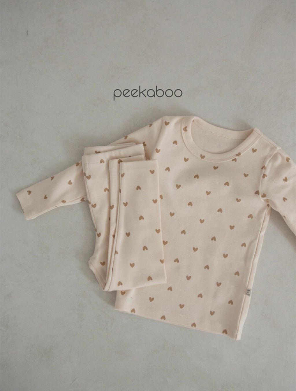 IMG_1278-1728445300993