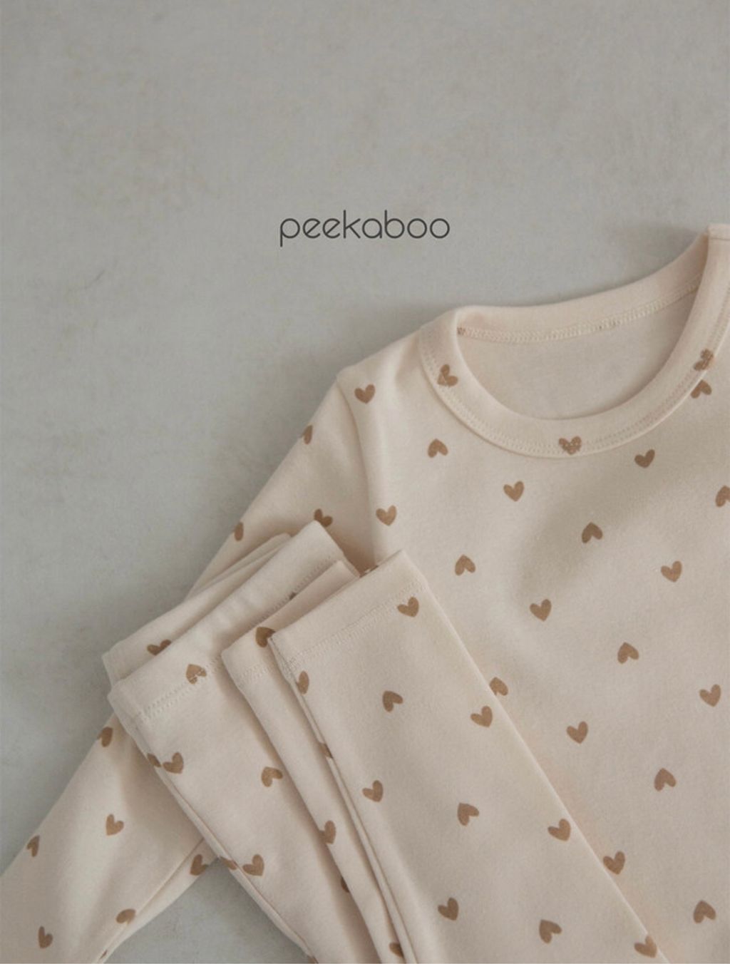 IMG_1280-1728445301010