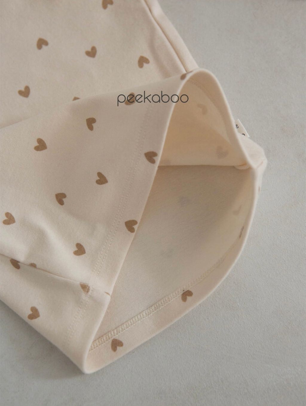 IMG_1281-1728445301018