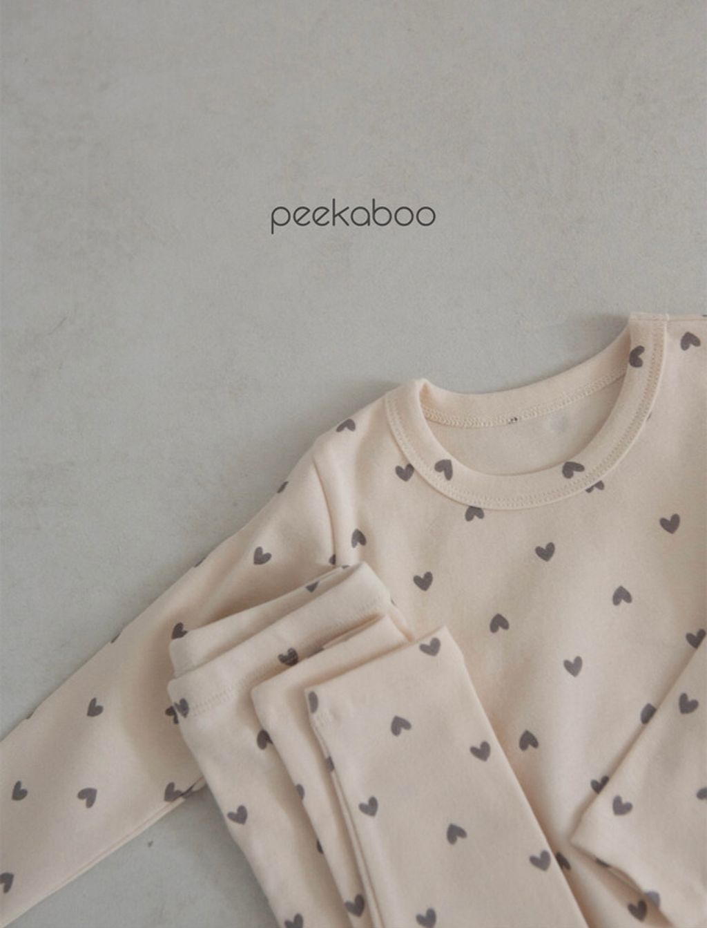 IMG_1284-1728445301026