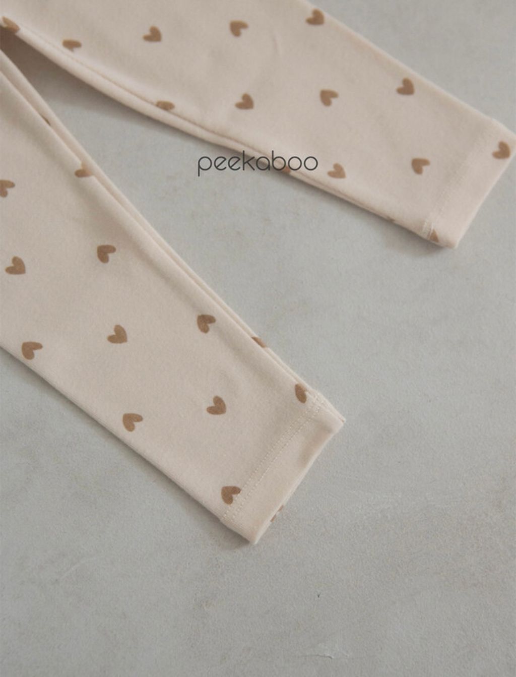 IMG_1283-1728445301034