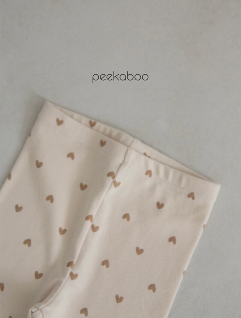 IMG_1282-1728445301041