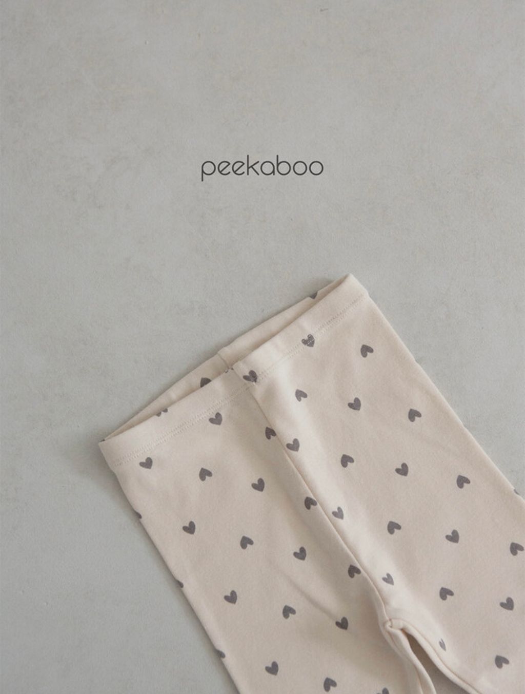 IMG_1287-1728445301049