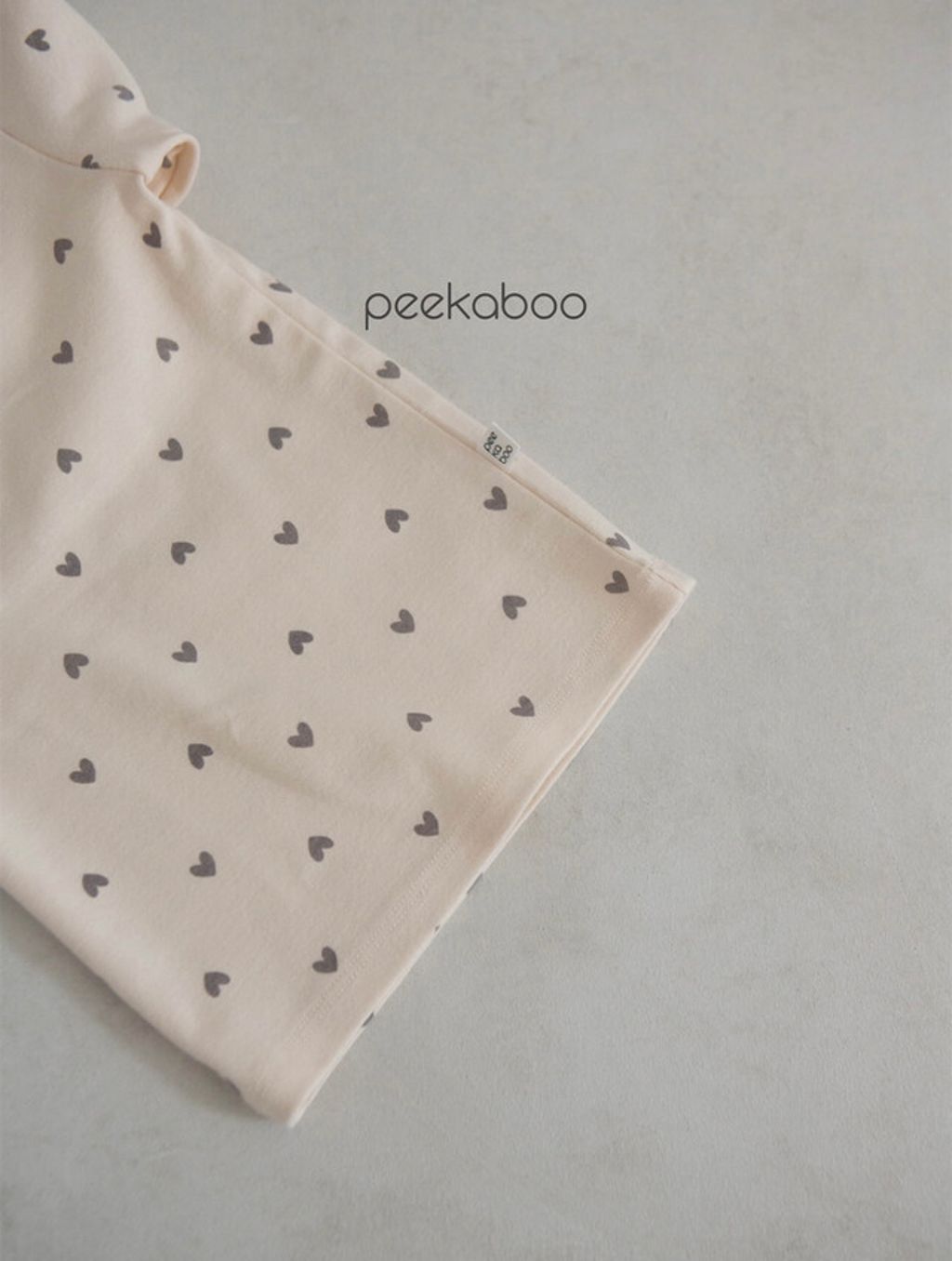 IMG_1286-1728445301057