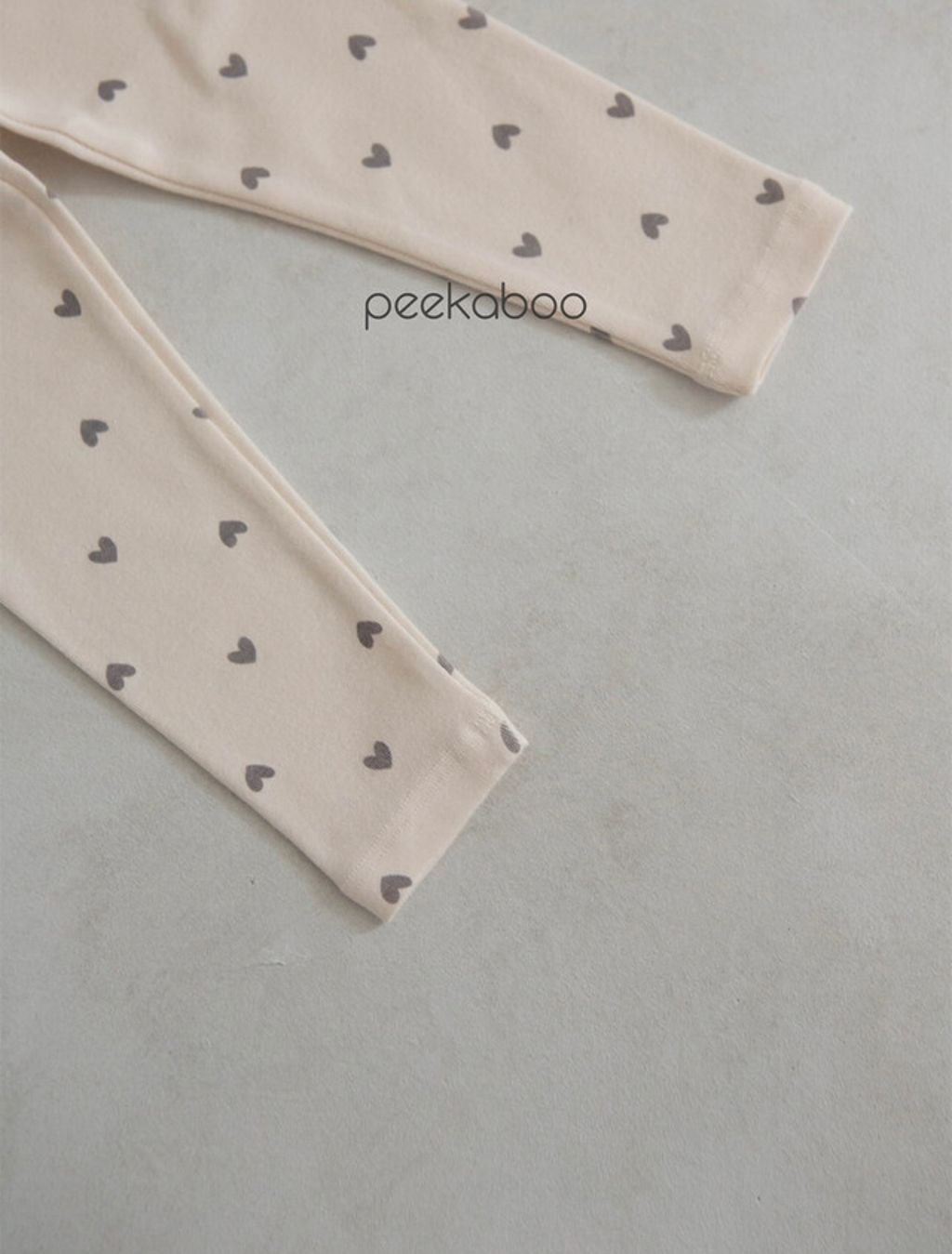 IMG_1288-1728445301071