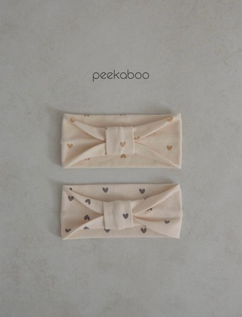 IMG_1292-1728445989955