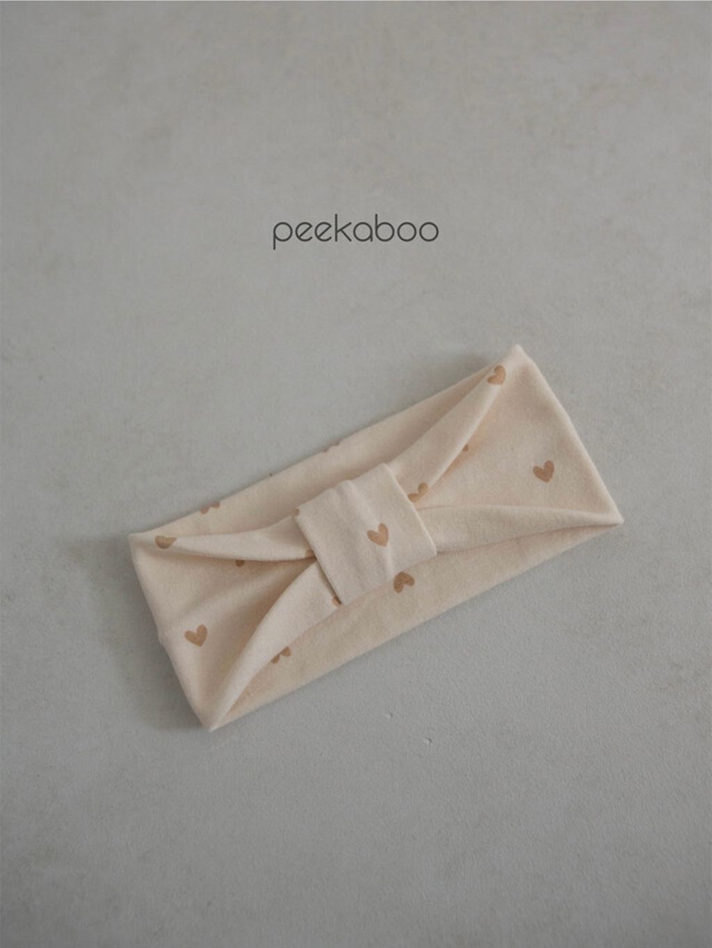 IMG_1294-1728445989958