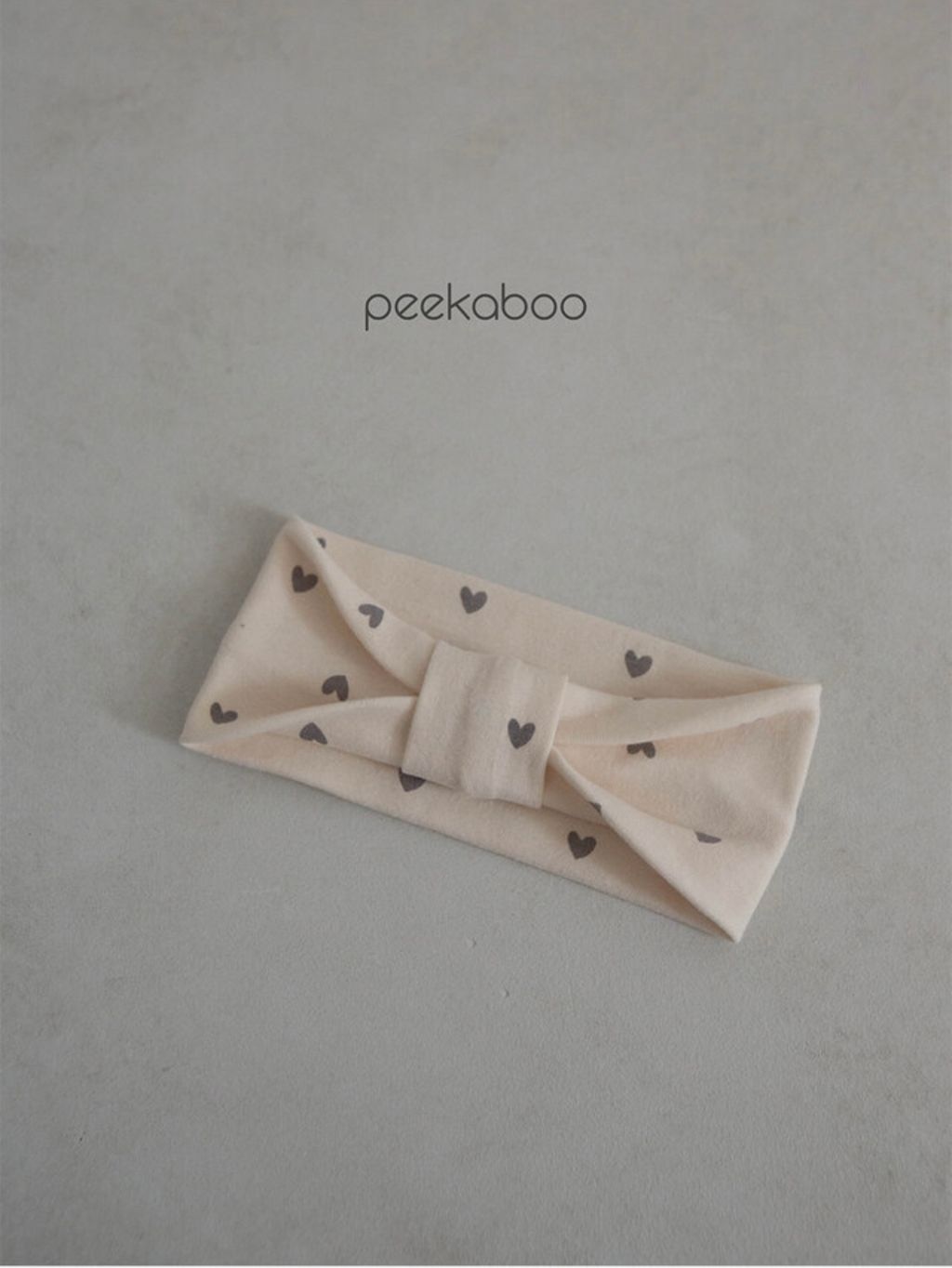 IMG_1295-1728445989970