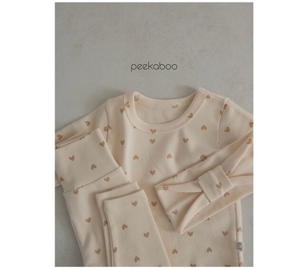 IMG_1299-1728445989978