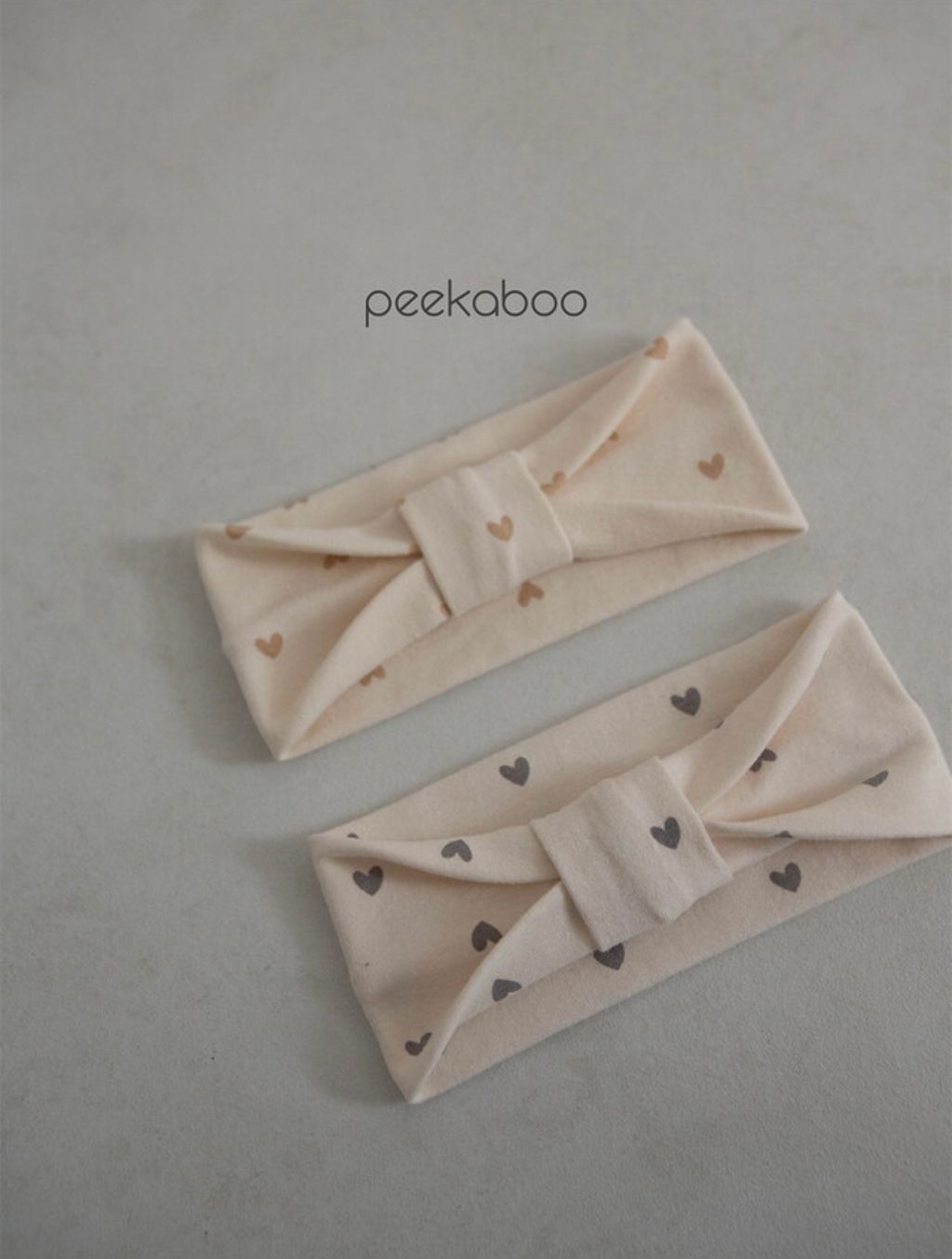 IMG_1298-1728445989985