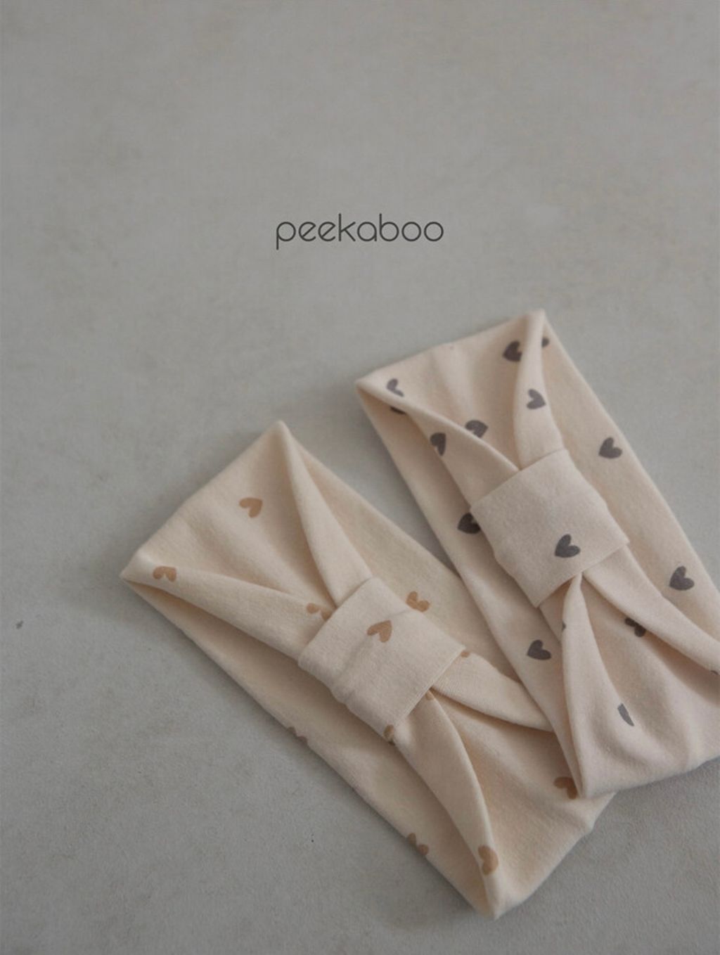 IMG_1296-1728445989992