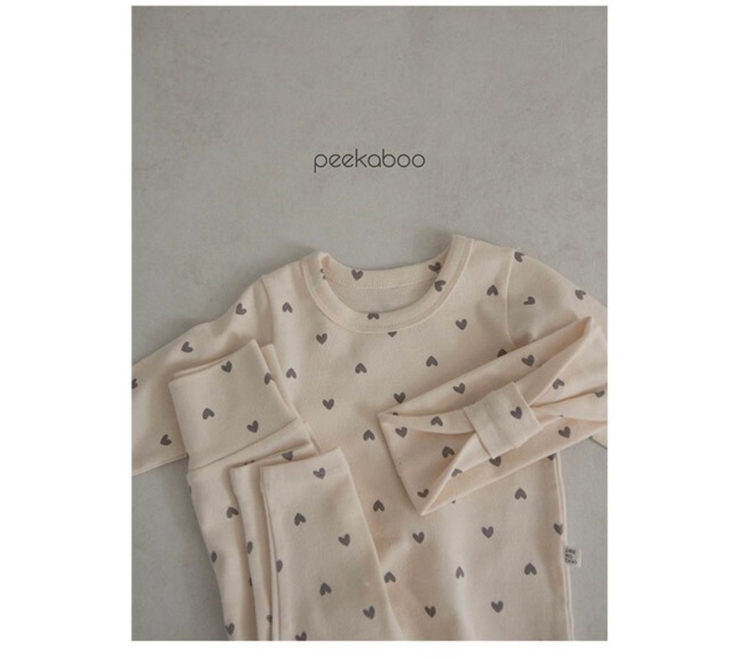 IMG_1300-1728445990000