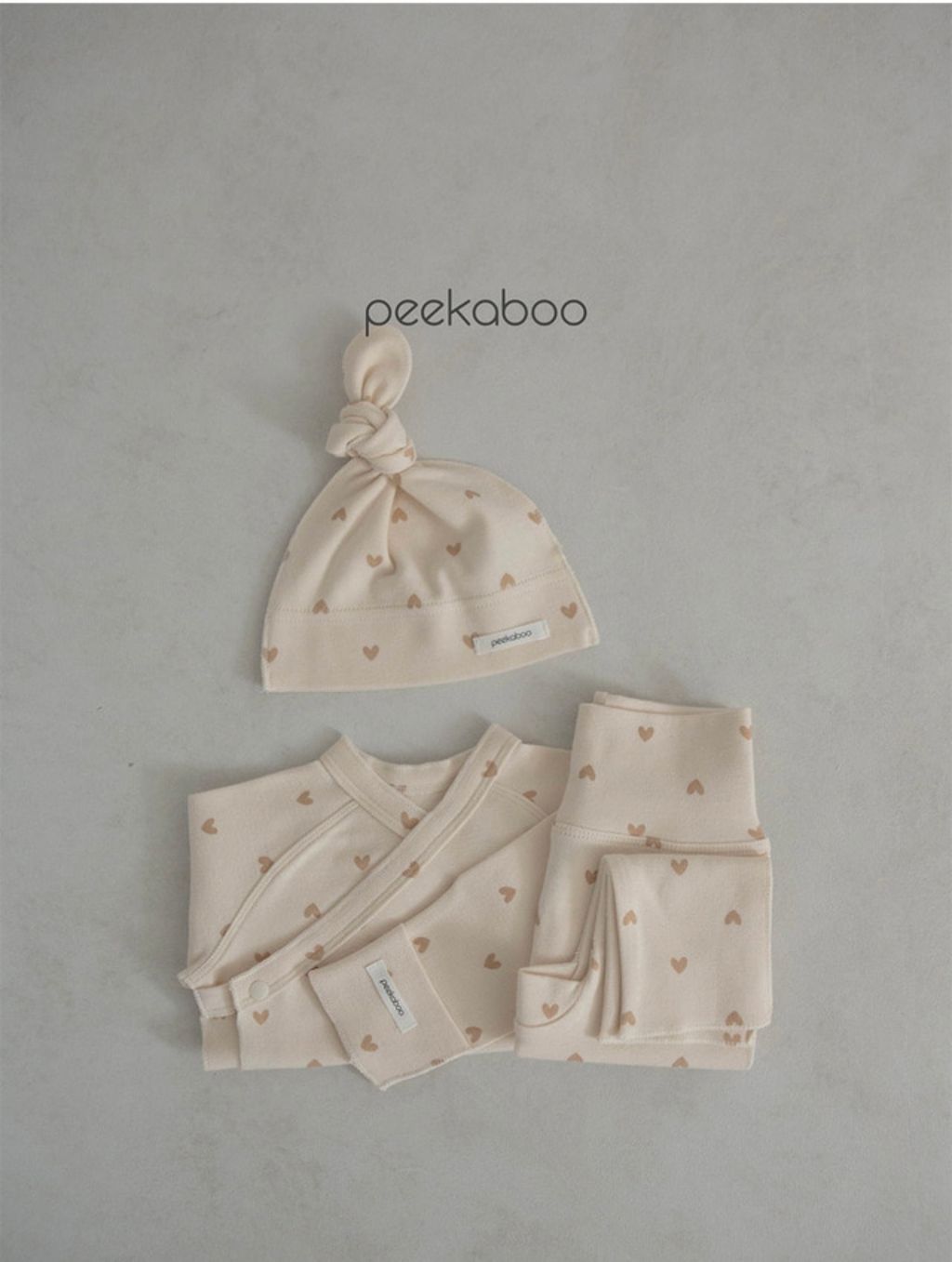 IMG_1303-1728446035511