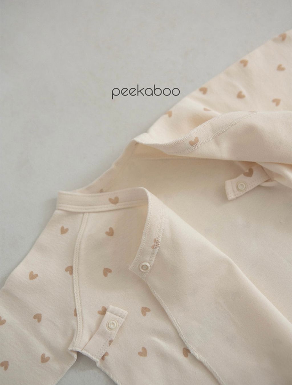 IMG_1308-1728446035530