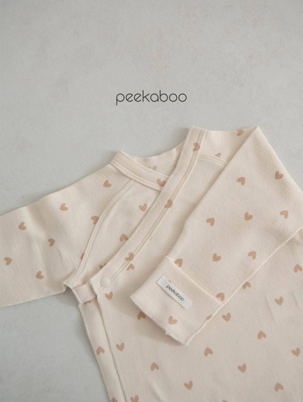 IMG_1306-1728446035544