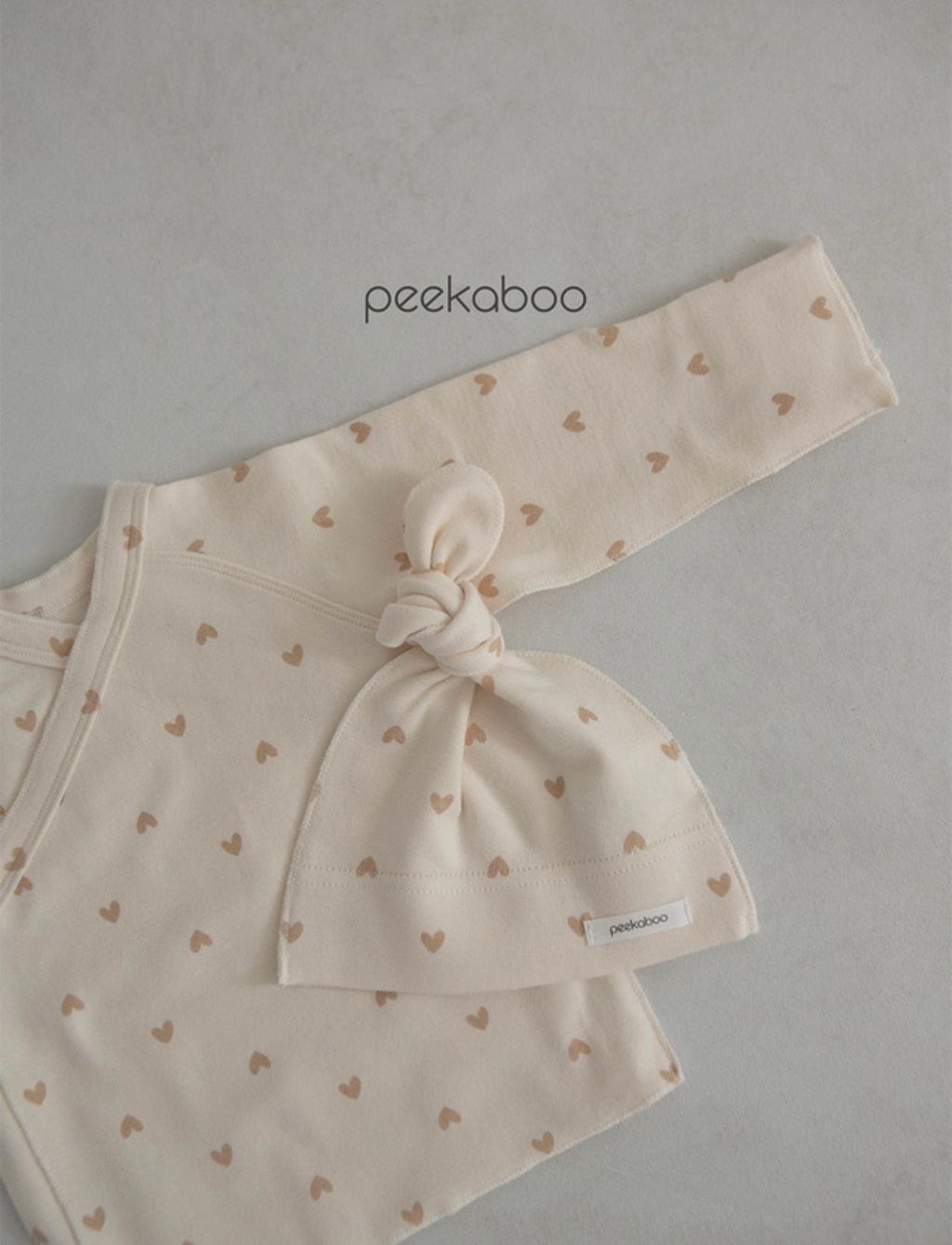 IMG_1305-1728446035551