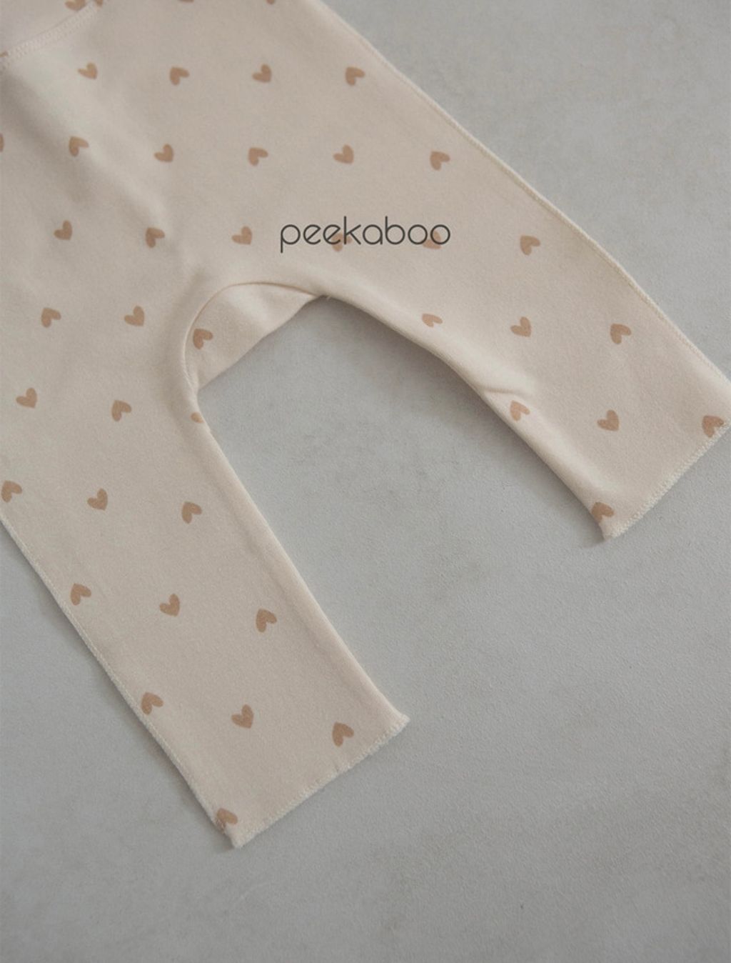 IMG_1311-1728446035560