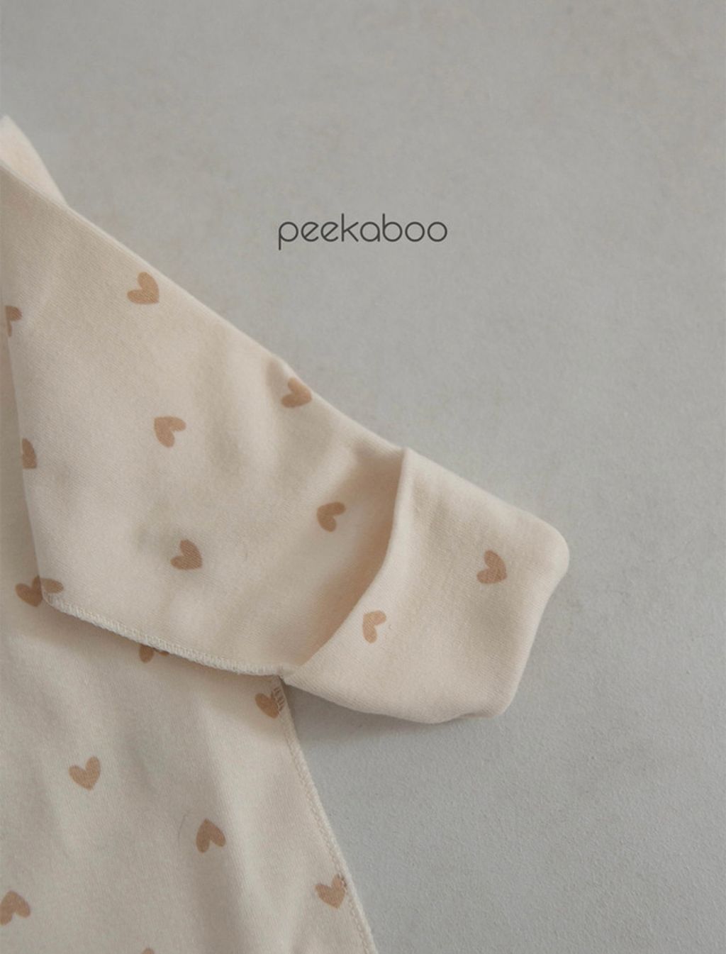 IMG_1309-1728446035575