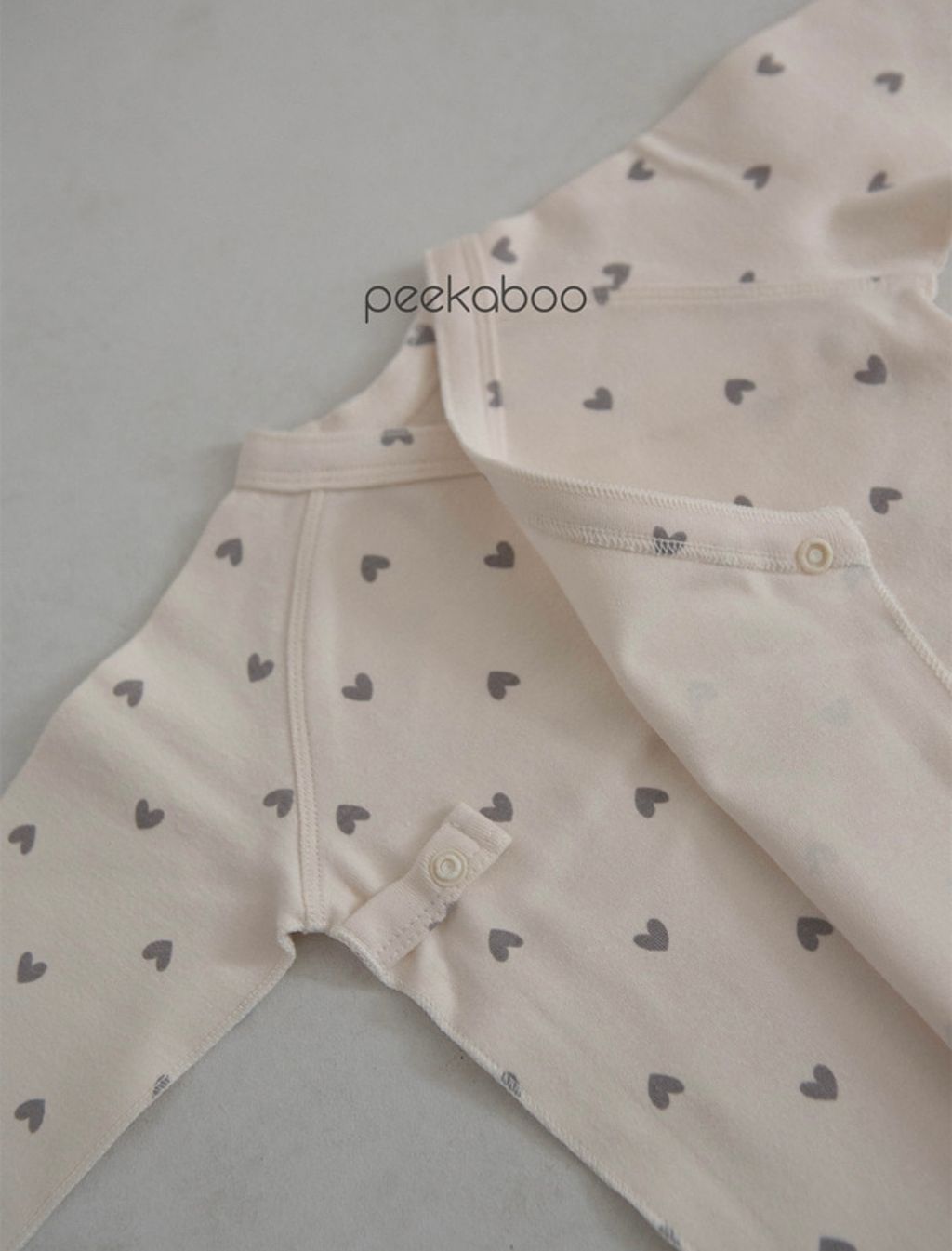 IMG_1314-1728446035584