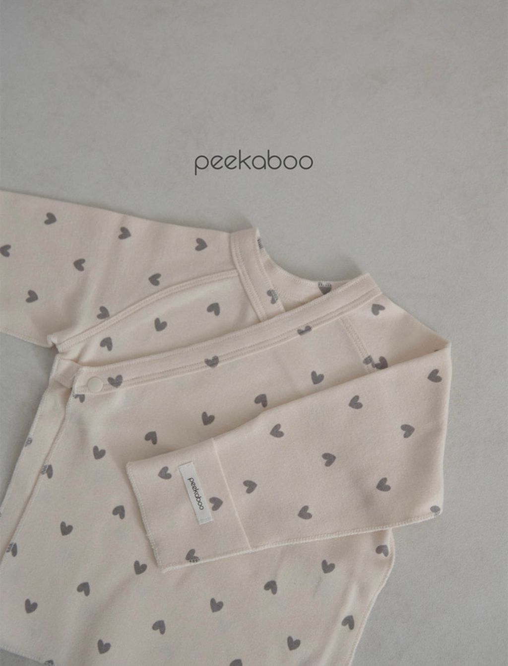 IMG_1313-1728446035593