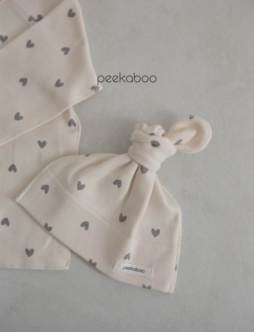 IMG_1312-1728446035600