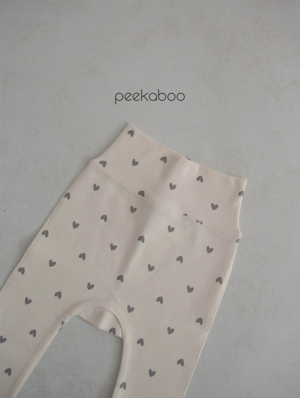 IMG_1315-1728446035609