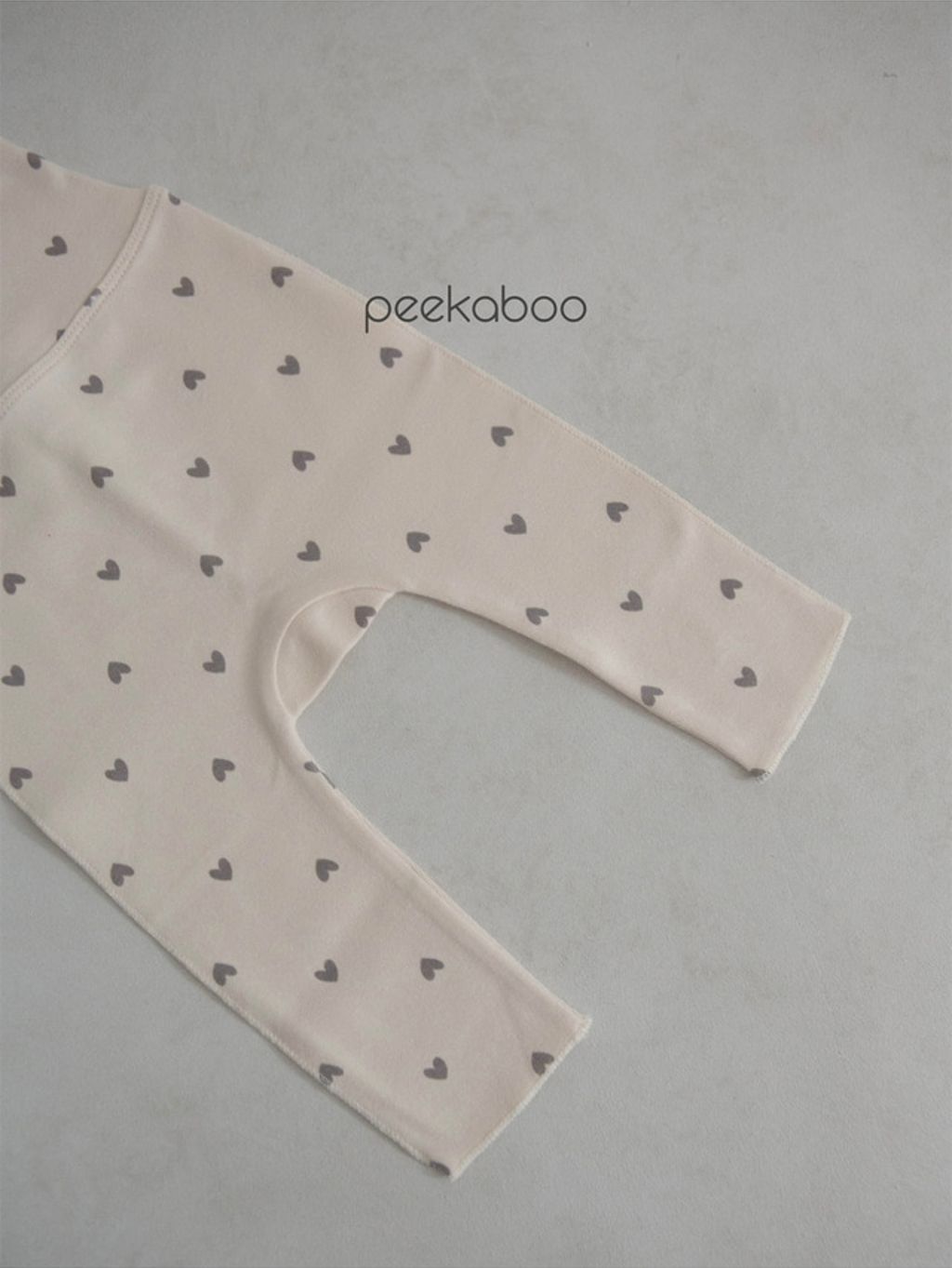 IMG_1316-1728446035616